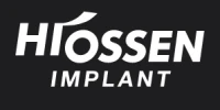 Hiossen Inc. (See Osstem Implant Co., Ltd.)